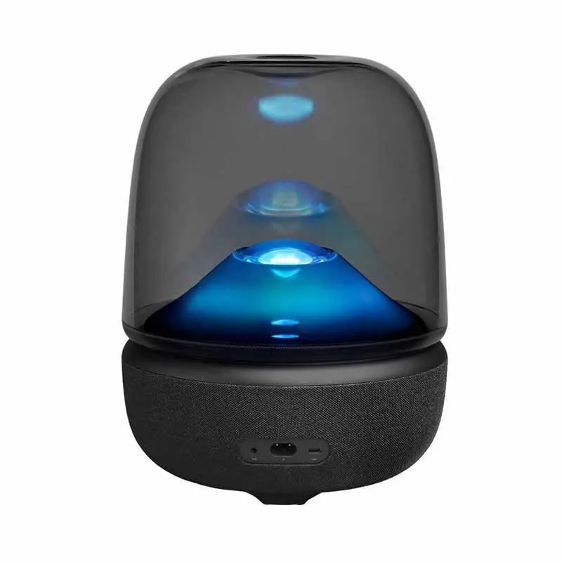 اسپیکر بلوتوثی هارمن کاردن مدل Aura Studio 5 -1